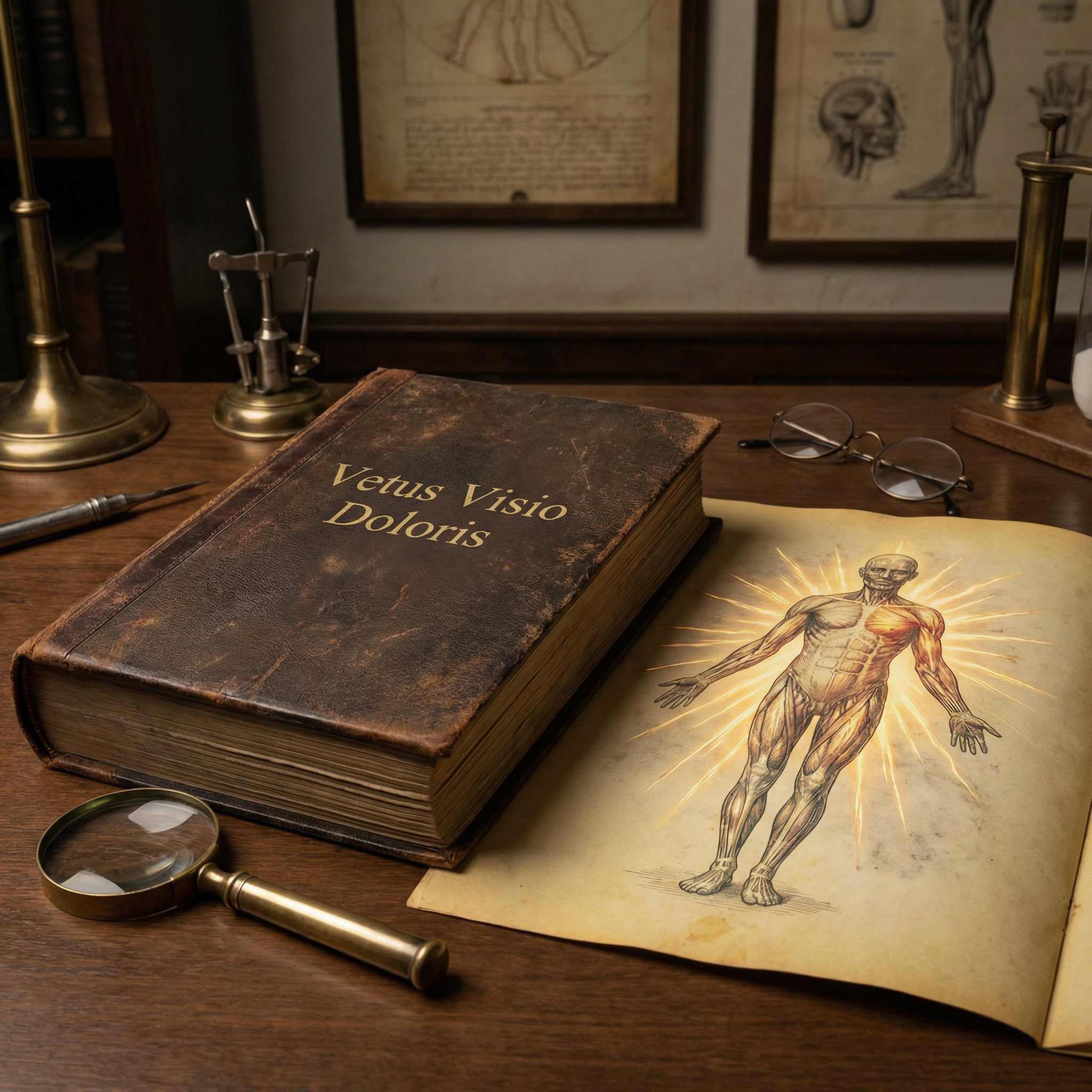 concept_old_vision_on_pain