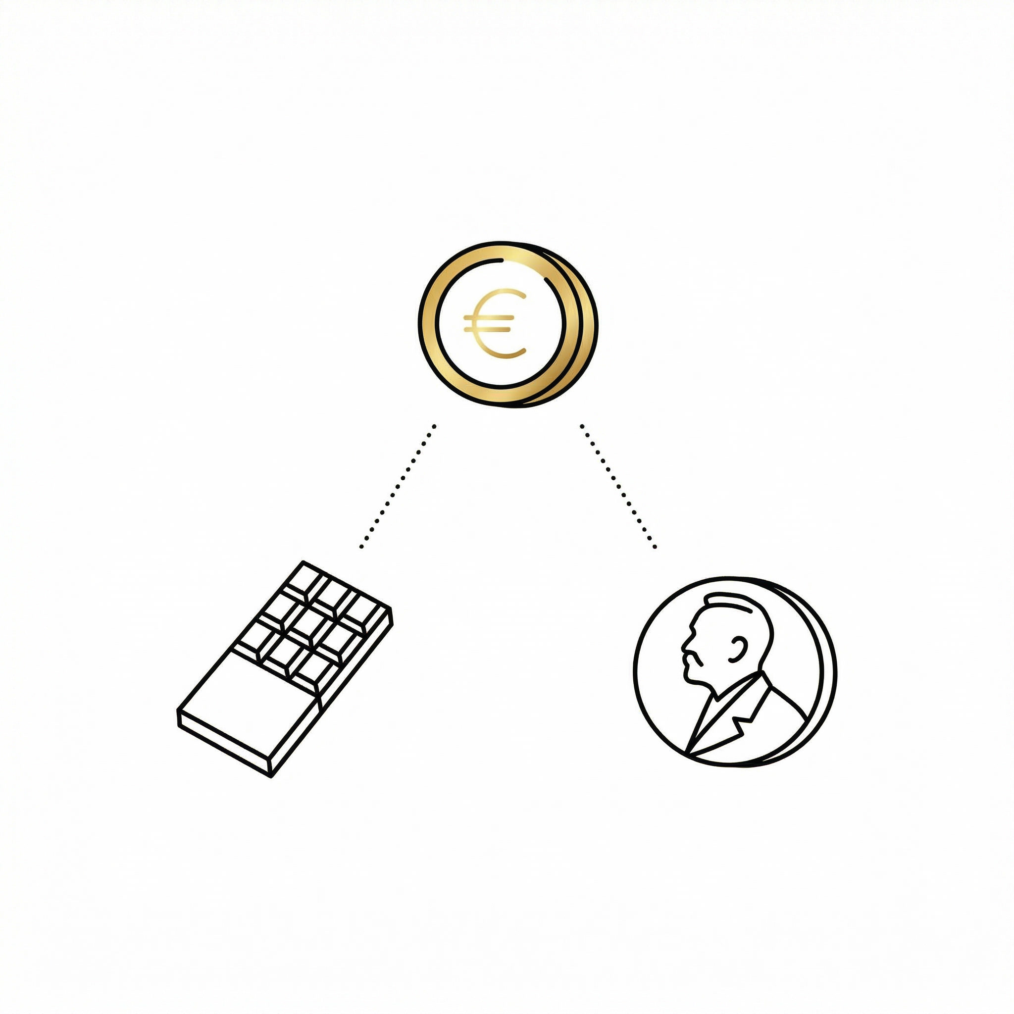 confounderchocolatenobel