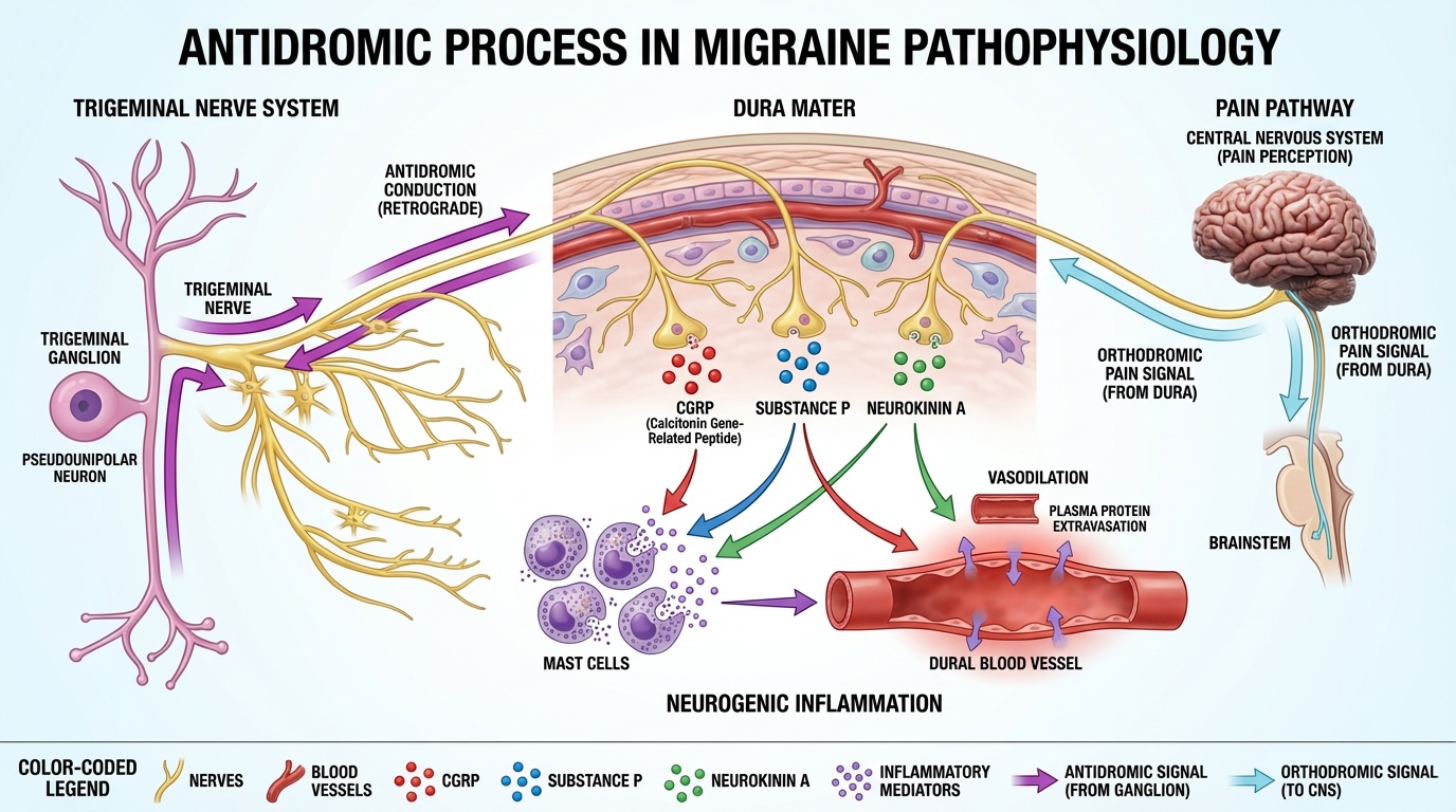migraine_antidromic_process_infographic